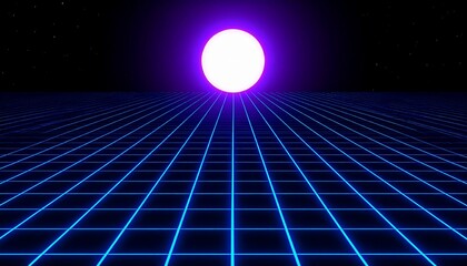 Abstract visualization of a particle collision event with numerous lines and dots radiating outwards from a central bright light.