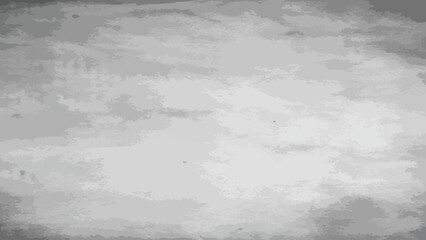 Abstract Watercolor Inspired Background for Design and Art Projects