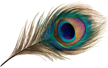  peacock feather clipart, peacocks with blue eyes on a transparent background,