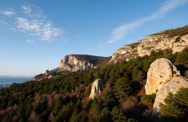 bryce canyon national park