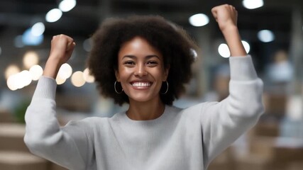 An electric vehicle dashboard shows real-time battery data, symbolizing trust in smart mobility. A janitor cleans a marble floor, showcasing professionalism in facility maintenance and upkeep.