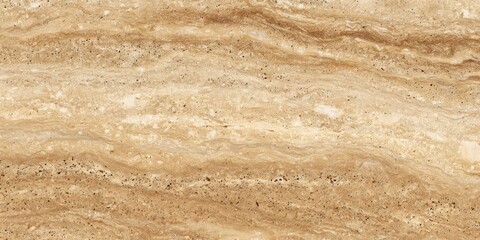 Obraz premium Marble texture background