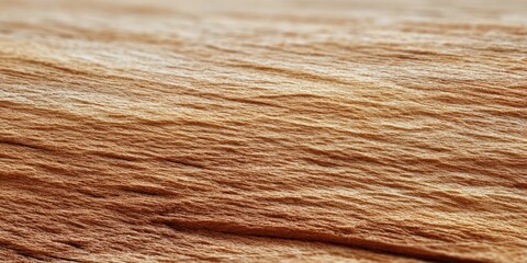 Naklejka premium wood texture background