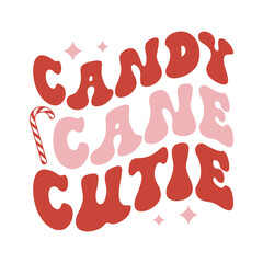 Candy Cane Cutie: Sweet Holiday Vibes, Whimsical Charm, Sugar-Soaked Fun, Festive Fashion, Glittery Joy, Playful Candy-Inspired Spirit

