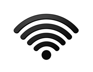 wireless network icon