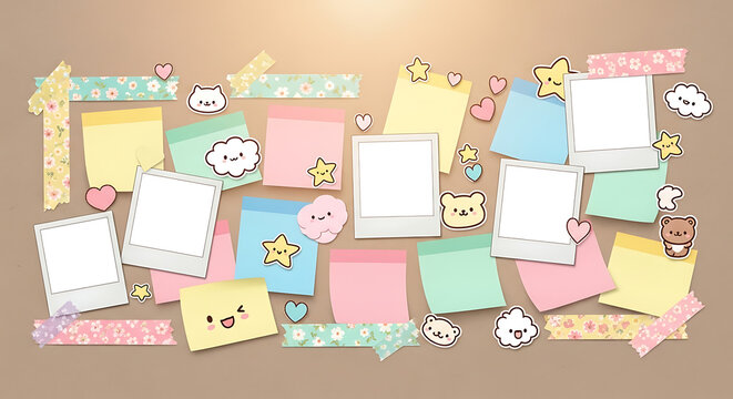 Abstract representation of a glowing, spiraling DNA double helix against a black background.