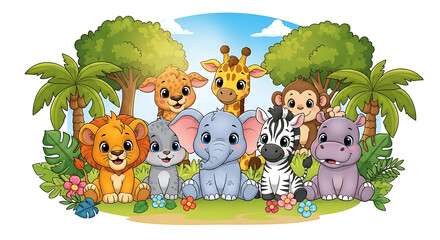 Abstract representation of a glowing, spiraling DNA double helix against a black background.