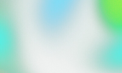 Abstract textured background gradient colors dark teal blue green dynamic light play overlay