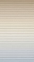 Obraz premium Gradient linear background with parallel lines and changing hues