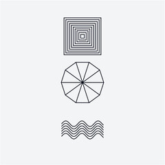 Real Estate Monoline