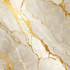 luxury golden texture background with elegant marb