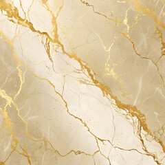 luxury golden texture background with elegant marb