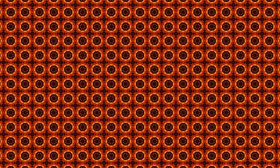 Seamless pattern repeat texture textile design decorative ornament background surface art wallpaper repeat print