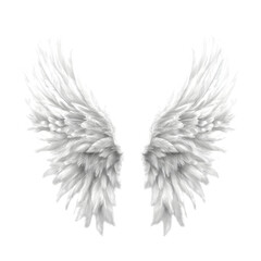 Obraz premium Stack of yellow and white checkered cloth napkins