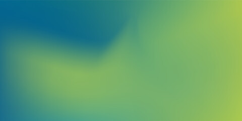 Abstract background, color mesh gradient, pattern for you presentation, vector design simple. Concept colorfull model steylist natural nice mysterious good