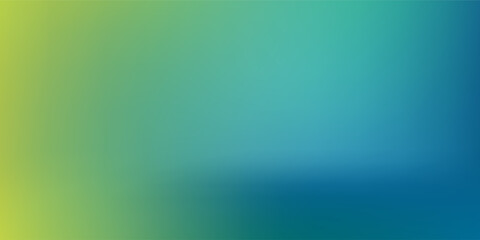 Abstract background, color mesh gradient, pattern for you presentation, vector design simple.