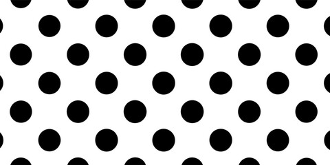 White steel mesh screen as background and texture modern shiny. Pastel dot simple