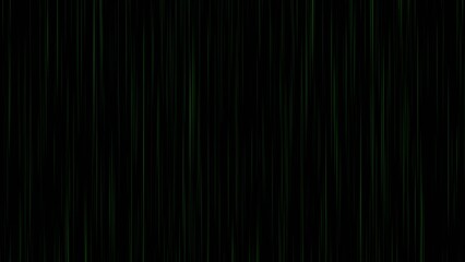 Retro VHS Glitch Background with Pixelated Lines and Digital Noise. Abstract distorted TV screen effect for nostalgic vintage visuals.