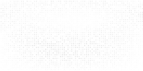 Modern silver network concept background doted art pattern. future illustrations