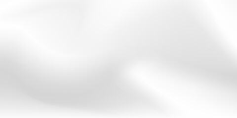 White wavelet aurora background Aurorac background soft. shinig modern simple art glow reflect illustrations light © ALIF