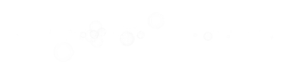 Frosty snowfall scene with cold storm blur, glitter ice, frozen crystal shine, magical flakes and dark winter mood, decorative background PNG