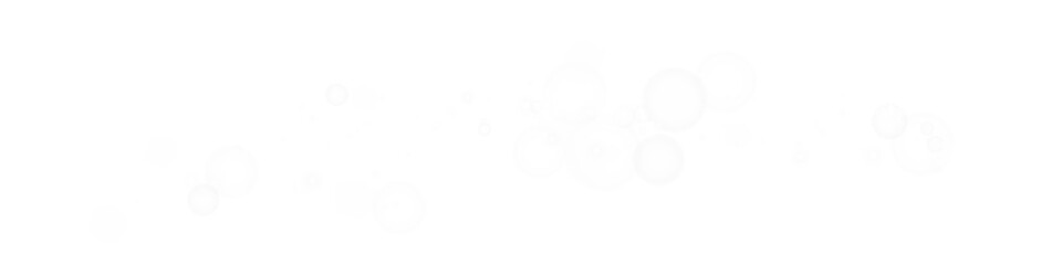 Frosty snowfall scene with cold storm blur, glitter ice, frozen crystal shine, magical flakes and dark winter mood, decorative background PNG