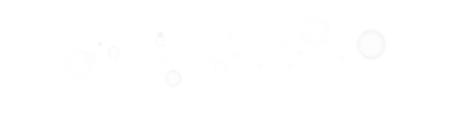 Frosty snowfall scene with cold storm blur, glitter ice, frozen crystal shine, magical flakes and dark winter mood, decorative background PNG