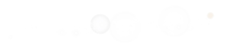 Frosty snowfall scene with cold storm blur, glitter ice, frozen crystal shine, magical flakes and dark winter mood, decorative background PNG