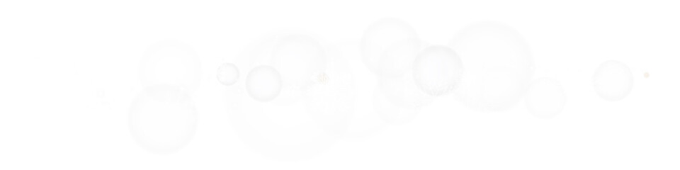 Frosty snowfall scene with cold storm blur, glitter ice, frozen crystal shine, magical flakes and dark winter mood, decorative background PNG