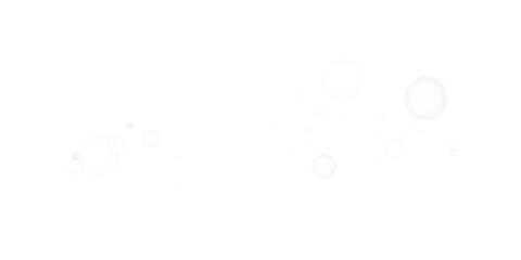 Frosty snowfall scene with cold storm blur, glitter ice, frozen crystal shine, magical flakes and dark winter mood, decorative background PNG