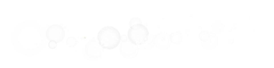 Frosty snowfall scene with cold storm blur, glitter ice, frozen crystal shine, magical flakes and dark winter mood, decorative background PNG