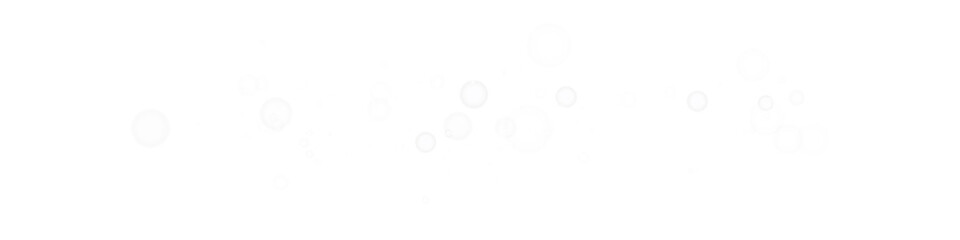 Frosty snowfall scene with cold storm blur, glitter ice, frozen crystal shine, magical flakes and dark winter mood, decorative background PNG