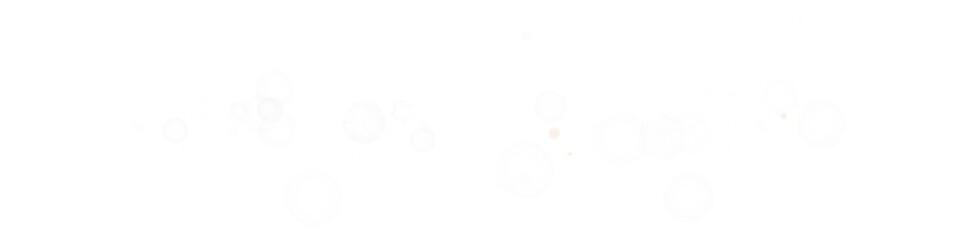 Frosty snowfall scene with cold storm blur, glitter ice, frozen crystal shine, magical flakes and dark winter mood, decorative background PNG