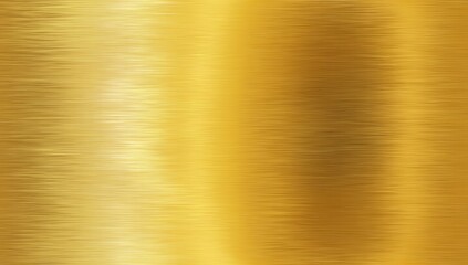 gold metal background