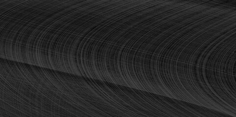 black metal texture background, abstract backdrop