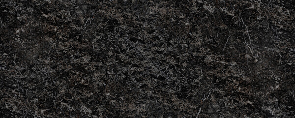 coal textured or asphalt textured background