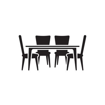 dring table 1.eps