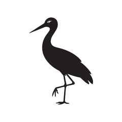 stork-.eps