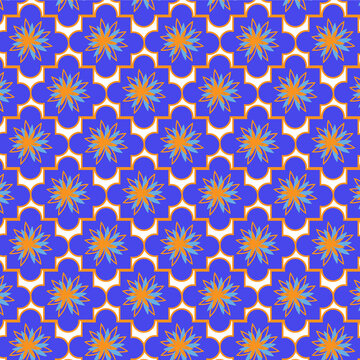 Pattren Design