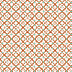 Geometric ethnic roiental seamless line pattern traditional colorful design for bankground, carpet , wallpaper, clothing, wrapping , batik, fabric, vector, illustration, embroidery style
