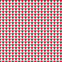 Geometric ethnic roiental seamless line pattern traditional colorful design for bankground, carpet , wallpaper, clothing, wrapping , batik, fabric, vector, illustration, embroidery style