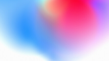 abstract colorful background with bokeh,abstract colorful background, A soft abstract gradient background featuring a gentle blend of blue, pink, and lavender hues. 