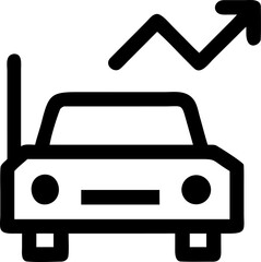 car sales