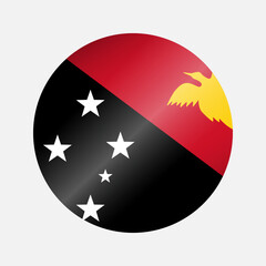 papua new guinea flag 1