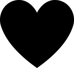 Playlist Icon , Music Player Interface, Audio Tracks, Sound Control, Headphones, Song List, Streaming Media, DJ Mix, Entertainment, and Digital Music Symbols in Modern Vector Styles, used for web