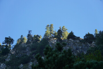 Schlern-Wanderung September 2025