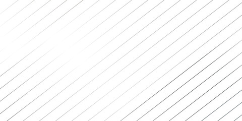 Abstract line pattern background design. abstract wave gray stream element for design on a white background isolated. modern glowing moving lines design.	