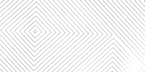 Abstract vector gray and black line pattern transparent monochrome striped background design. futuristic geometric shape realistic lines. simple modern triangle stroke grid line background.