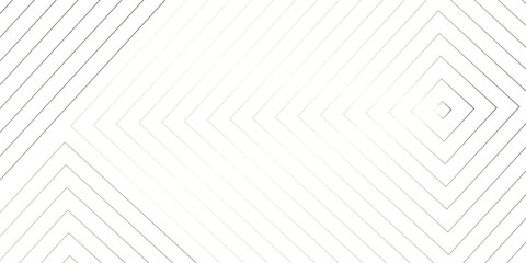 Abstract vector colorful line pattern transparent monochrome striped background design. futuristic geometric shape realistic lines. simple modern triangle stroke grid line background.