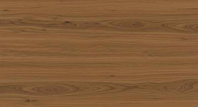 Rich, warm oak wood grain texture provides an elegant, natural backdrop for sophisticated interior design projects, modern furniture, and organic branding.